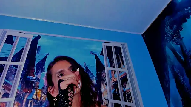 alessa_brown74 webcam