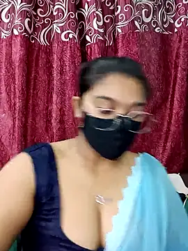 Jasmine_jaaan webcam