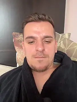 Huge_cock22cm webcam