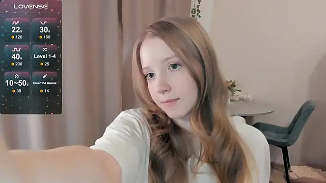 Alyaley webcam
