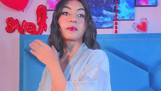 Kaataleya_horny webcam