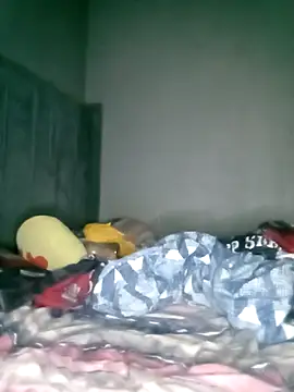 HerPleasure2025 webcam