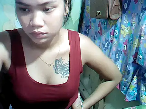 Milkytits_Yum00 webcam