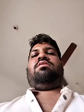 vinay_smalldick webcam