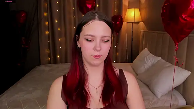 Monica__Queen webcam