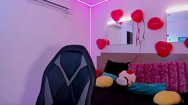 Katta_Martini_ webcam