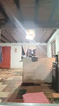 ChanneldelaCroix webcam