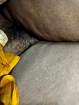 deshi_bhabi_Anita webcam