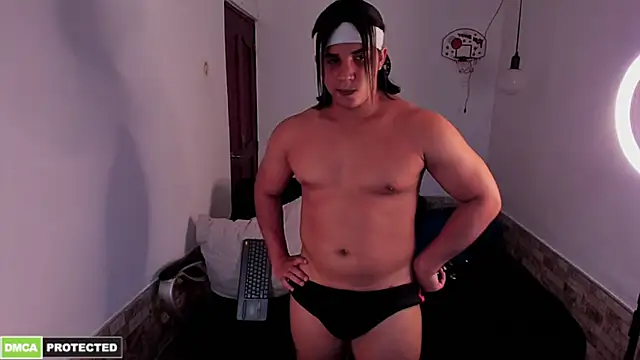 latinboyfit webcam