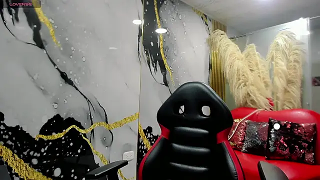 alicee__mature webcam