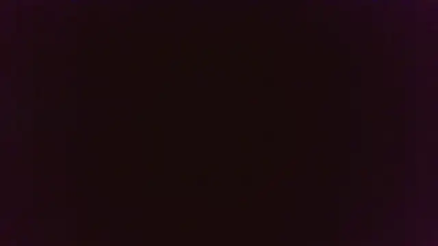 Busenwunder1280 webcam