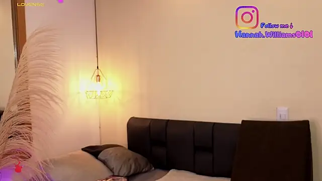 Hanna_Williams__ webcam