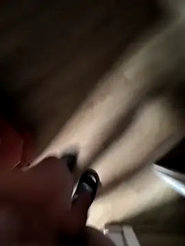 Mareczek18_18 webcam