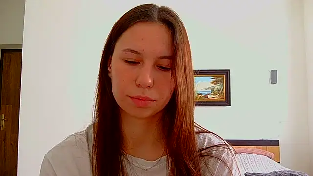 RevolutionAstra webcam