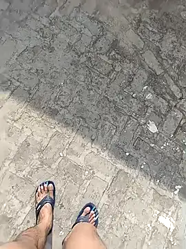 Rocky-badboy_cum4me webcam