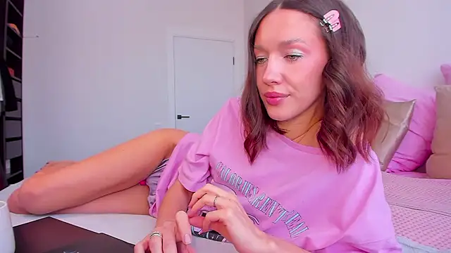 bestfootfetish webcam