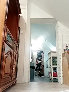 JOHANNA9MOI02 webcam