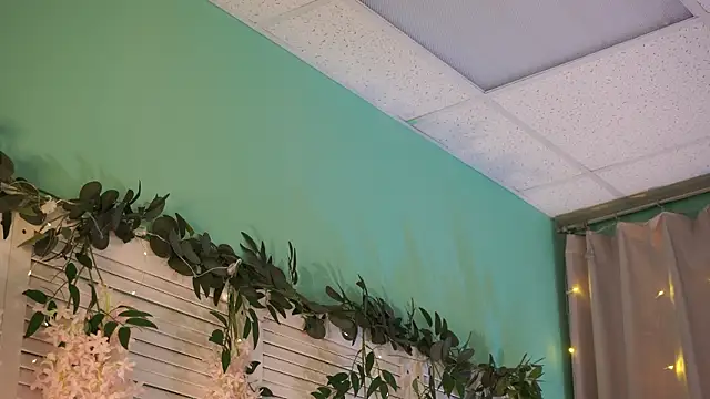 evamossi - EvaMossi's free webcam