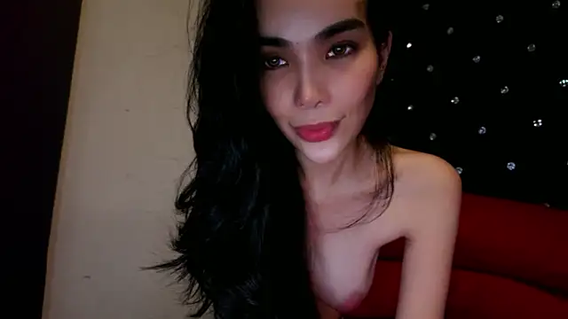 xxforyoureyesonlyxx webcam