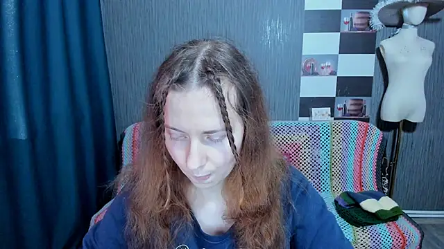 pa1e_pr1ncess webcam