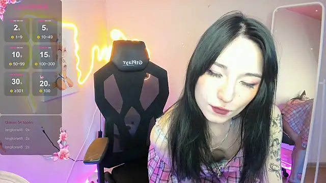 AliceeinWonderlanddd