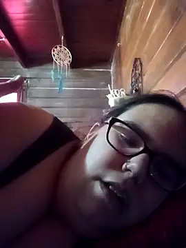 gatitabuena-90 webcam