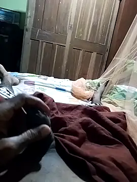 DulajThushara2468 webcam