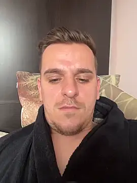 Huge_cock22cm webcam