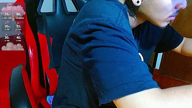 Hgp3riodictabl3 webcam