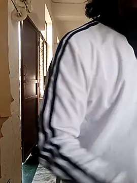 KumarSilencesex21 webcam