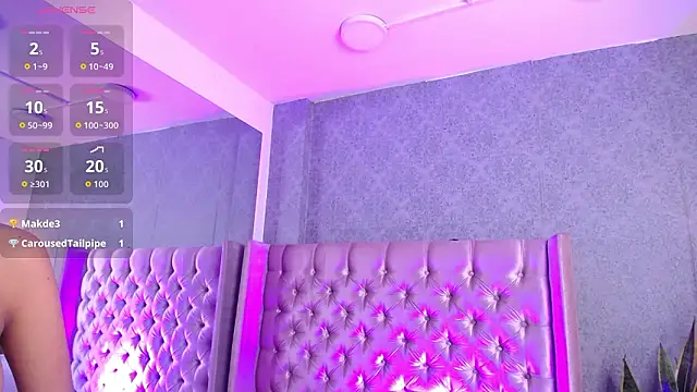 laila_stilwiills webcam