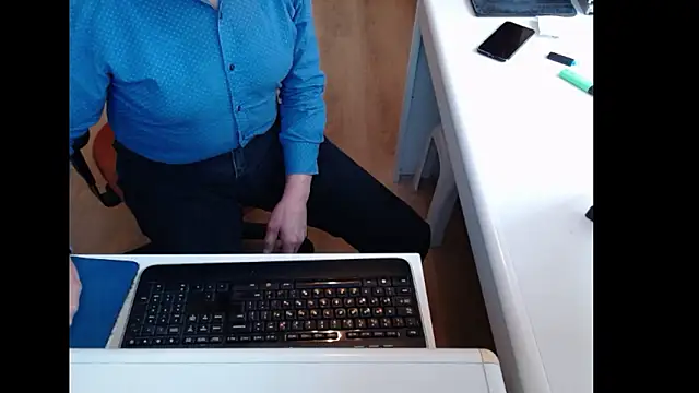 dutchpornking webcam
