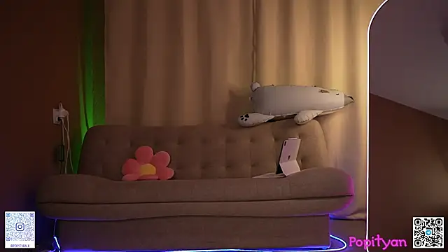 popityan1 webcam