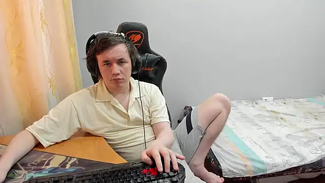 iliaskrislove webcam