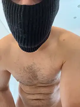 derficker0606 webcam