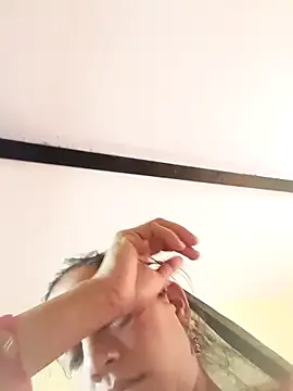 Karishma_singh webcam