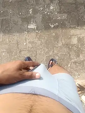 Rocky-badboy_cum4me webcam