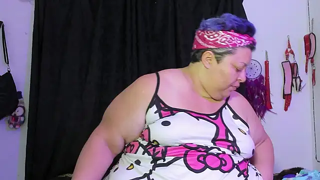 QUEEN_MANDY_BBW webcam