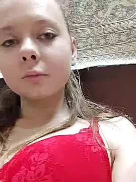 Ekaterina27