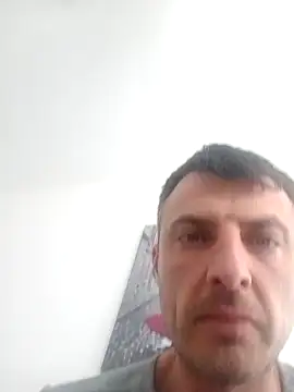 peter059006 - Peter059006's free webcam - UK Sex Cams