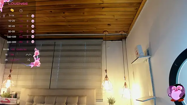 cristal__hot_1 webcam