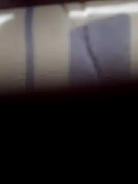 Preview of young_hot_baby