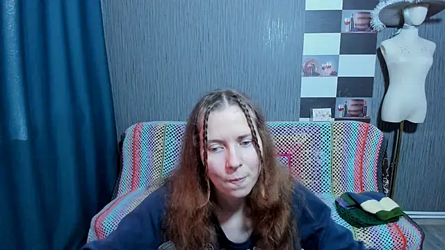 pa1e_pr1ncess webcam