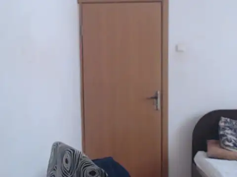 wildpussycat23 webcam