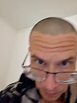 Hatchetwound6969 webcam