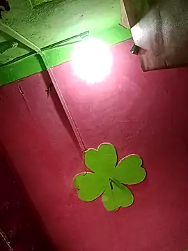 Riyakumari_hot66 webcam