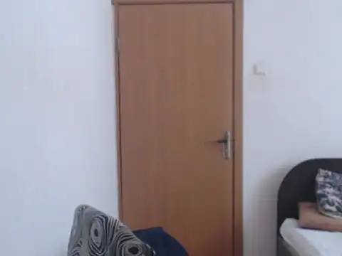 wildpussycat23 webcam