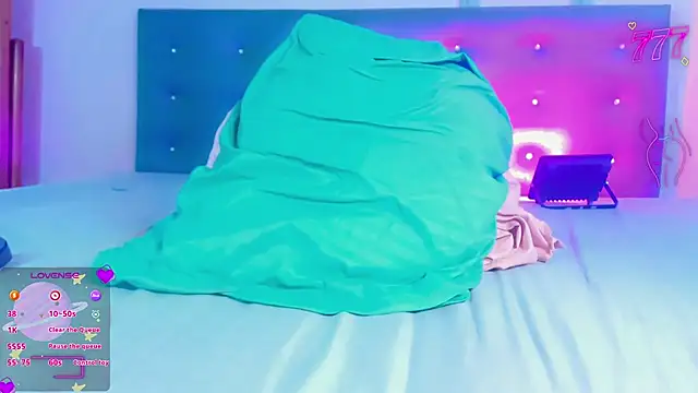 malahya_ - Malahya_'s free webcam - UK Sex Cams