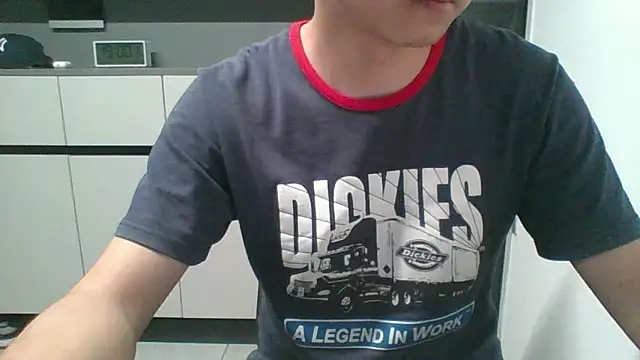 nole_china7 - Nole_china7's free webcam - UK Sex Cams