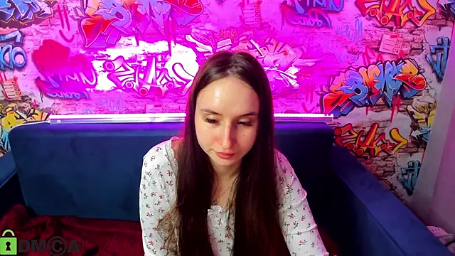 Kira__Sweet webcam